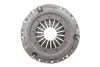 Комплект зчеплення Honda CR-V I 2.0 16V 95-02, (B20Z1/B20B) Luk 622 3331 00 (фото 9)