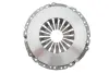 Комплект зчеплення Fiat Punto 1.4 Turbo Multi Air 12- (d=220mm) LuK 622 3335 09 (фото 5)