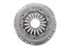 Комплект зчеплення Fiat Punto 1.4 Turbo Multi Air 12- (d=220mm) LuK 622 3335 09 (фото 6)