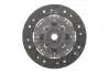 Комплект зчеплення Fiat Bravo 1.4 16V/T-Jet 07-14 (d=220mm) (+вижимний) LuK 622 3335 33 (фото 7)