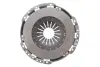 Комплект зчеплення Renault Logan/Sandero 0.9 TCe 12- (d=215mm) (H4B) LuK 622 3446 09 (фото 5)