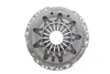 Комплект зчеплення Renault Logan/Sandero 0.9 TCe 12- (d=215mm) (H4B) (+вижимний) LuK 622 3446 33 (фото 9)