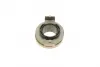 Комплект зчеплення Honda Civic X 1.0 VTEC 17-(d=217mm) (+вижимний) LuK 622 3503 00 (фото 14)