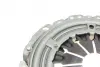 Комплект зчеплення Honda Civic X 1.0 VTEC 17-(d=217mm) (+вижимний) LuK 622 3503 00 (фото 5)