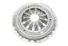 Комплект зчеплення Honda Civic X 1.0 VTEC 17-(d=217mm) (+вижимний) LuK 622 3503 00 (фото 7)