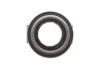 Комплект зчеплення Hyundai i30/Kia C'eed/Cerato 1.4/1.6i 04- Luk 622352100 (фото 3)