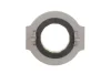 Комплект зчеплення Hyundai i30/Kia C'eed/Cerato 1.4/1.6i 04- Luk 622352100 (фото 4)