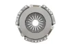 Комплект зчеплення Hyundai i30/Kia C'eed/Cerato 1.4/1.6i 04- Luk 622352100 (фото 8)