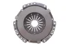 Комплект зчеплення Hyundai i30/Kia C'eed/Cerato 1.4/1.6i 04- Luk 622 3521 21 (фото 12)