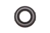 Комплект зчеплення Hyundai i30/Kia C'eed/Cerato 1.4/1.6i 04- Luk 622 3521 21 (фото 5)