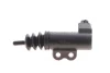 Комплект зчеплення Hyundai i30/Kia C'eed/Cerato 1.4/1.6i 04- Luk 622 3521 21 (фото 7)