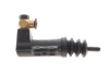 Комплект зчеплення Hyundai i30/Kia C'eed/Cerato 1.4/1.6i 04- Luk 622 3521 21 (фото 8)