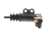 Комплект зчеплення Hyundai i30/Kia C'eed/Cerato 1.4/1.6i 04- Luk 622 3521 21 (фото 9)