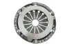 Комплект зчеплення Ford Fiesta/Focus 1.0 EcoBoost 17- (d=223mm) LuK 622 3524 09 (фото 3)