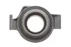 Комплект зчеплення Fiat Fiorino 1.3 D/JTD Multijet 09- (d=220mm) (+вижимний)419 0622 LuK 622 3525 00 (фото 5)