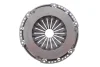 Комплект зчеплення VW Golf VII/VIII 1.5TSI/eTSI, 17-, 96kw, (DACA, DPBA) Luk 622 3528 00 (фото 8)
