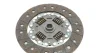 Комплект зчеплення VW Passat 2.0/2.2 84-88 Luk 623 0084 06 (фото 6)