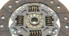 Комплект зчеплення VW Passat 2.0/2.2 84-88 Luk 623 0084 06 (фото 8)