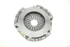 Комплект зчеплення Honda Accord 90-98 (d=230mm) LuK 623 1672 00 (фото 3)