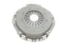 Комплект зчеплення Honda Accord 90-98 (d=230mm) LuK 623 1672 00 (фото 4)