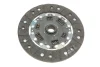 Комплект зчеплення Honda Accord 90-98 (d=230mm) LuK 623 1672 00 (фото 5)