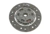 Комплект зчеплення Honda Accord 90-98 (d=230mm) LuK 623 1672 00 (фото 6)