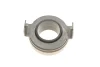 Комплект зчеплення Honda Accord 90-98 (d=230mm) LuK 623 1672 00 (фото 7)