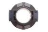 Комплект зчеплення Mitsubishi Pajero I 2.5TD 86-89 (4D56-T)/Pajero II 2.6 4WD (4G54) 91-93 LuK 623 1796 60 (фото 4)