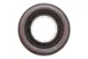 Комплект зчеплення Mitsubishi Pajero I 2.5TD 86-89 (4D56-T)/Pajero II 2.6 4WD (4G54) 91-93 LuK 623 1796 60 (фото 5)