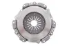 Комплект зчеплення Mitsubishi Pajero I 2.5TD 86-89 (4D56-T)/Pajero II 2.6 4WD (4G54) 91-93 LuK 623 1796 60 (фото 6)