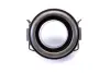 Комплект зчеплення Toyota Hilux V 2.4D/4WD, 88-97, 59/61kw LuK 623 1999 60 (фото 11)