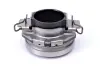 Комплект зчеплення Toyota Hilux V 2.4D/4WD, 88-97, 59/61kw LuK 623 1999 60 (фото 12)