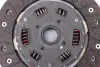 Комплект зчеплення Toyota Hilux V 2.4D/4WD, 88-97, 59/61kw LuK 623 1999 60 (фото 7)