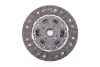 Комплект зчеплення Toyota Hilux V 2.4D/4WD, 88-97, 59/61kw LuK 623 1999 60 (фото 8)