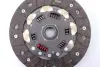 Комплект зчеплення Toyota Hilux V 2.4D/4WD, 88-97, 59/61kw LuK 623 1999 60 (фото 9)