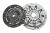 Комплект зчеплення Ford Mondeo 1.8 TD 96-00 LuK 623 2197 09 (фото 1)