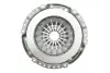Комплект зчеплення Ford Mondeo 1.8 TD 96-00 LuK 623 2197 09 (фото 2)