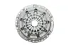 Комплект зчеплення Ford Mondeo 1.8 TD 96-00 LuK 623 2197 09 (фото 3)
