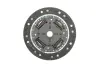 Комплект зчеплення Ford Mondeo 1.8 TD 96-00 LuK 623 2197 09 (фото 4)