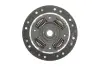 Комплект зчеплення Ford Mondeo 1.8 TD 96-00 LuK 623 2197 09 (фото 5)