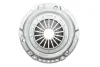Комплект зчеплення Opel Astra G 98-05/Vectra B 2.0 DI/DTI 96-03 (d=230mm) (+вижимний) Luk 623 2214 33 (фото 4)