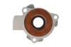 Комплект зчеплення Opel Astra G 98-05/Vectra B 2.0 DI/DTI 96-03 (d=230mm) (+вижимний) Luk 623 2214 33 (фото 7)