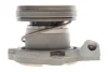 Комплект зчеплення Opel Astra G 98-05/Vectra B 2.0 DI/DTI 96-03 (d=230mm) (+вижимний) Luk 623 2214 33 (фото 9)