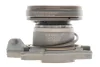 Комплект зчеплення Opel Astra G 98-05/Vectra B 2.0 DI/DTI 96-03 (d=230mm) (+вижимний) Luk 623 2214 33 (фото 10)