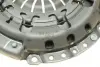 Комплект зчеплення Ford Focus 1.8 Turbo DI/TDDi, 99-05, 55/66kw LuK 623 2976 09 (фото 4)
