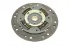 Комплект зчеплення Ford Focus 1.8 Turbo DI/TDDi, 99-05, 55/66kw LuK 623 2976 09 (фото 9)