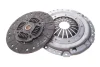 Комплект зчеплення Luk 623 3131 09 (фото 2)