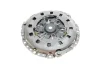 Комплект зчеплення BMW 3 (E90)/5 (E50)/X3 (E83) 04-11, N43/N45/N46 Luk 623 3238 00 (фото 6)