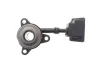 Комплект зчеплення Citroen C5 III 1.6 VTi 10-15/Peugeot 5008 1.6 HDi 09- (d=230mm) Luk 623 3241 33 (фото 4)