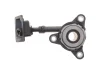 Комплект зчеплення Citroen C5 III 1.6 VTi 10-15/Peugeot 5008 1.6 HDi 09- (d=230mm) Luk 623 3241 33 (фото 5)